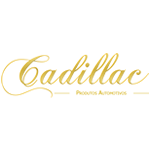 Cadillac Produtos Automotivos