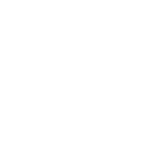 Carpro