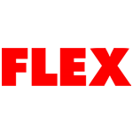 FLEX