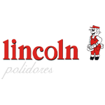 Lincoln Polidores