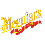 Meguiar's