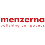 menzerna polishing compounds