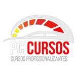 PC CURSOS