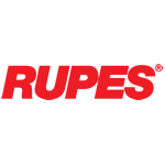 RUPES