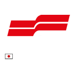 Soft99 Made in Japan