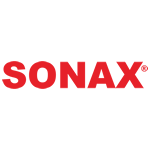Sonax